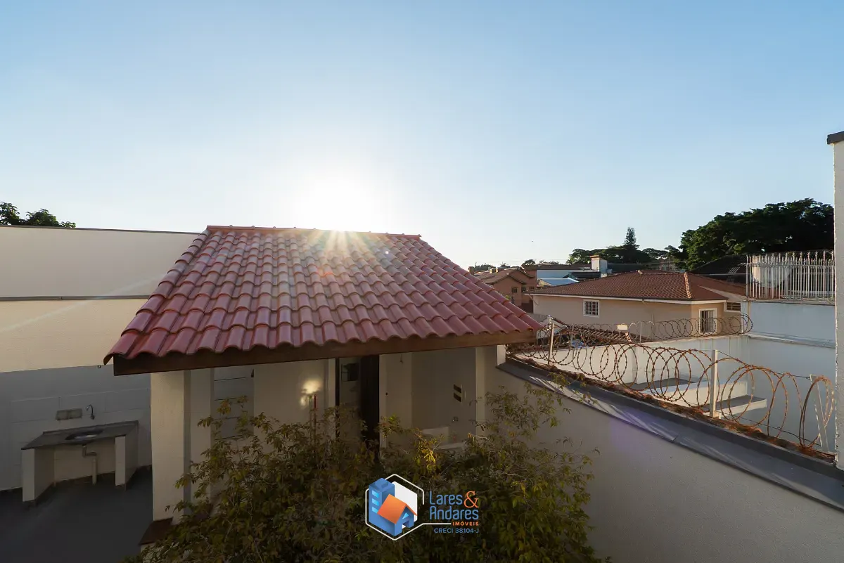 Apartamento, 3 quartos, 239 m² - Foto 64