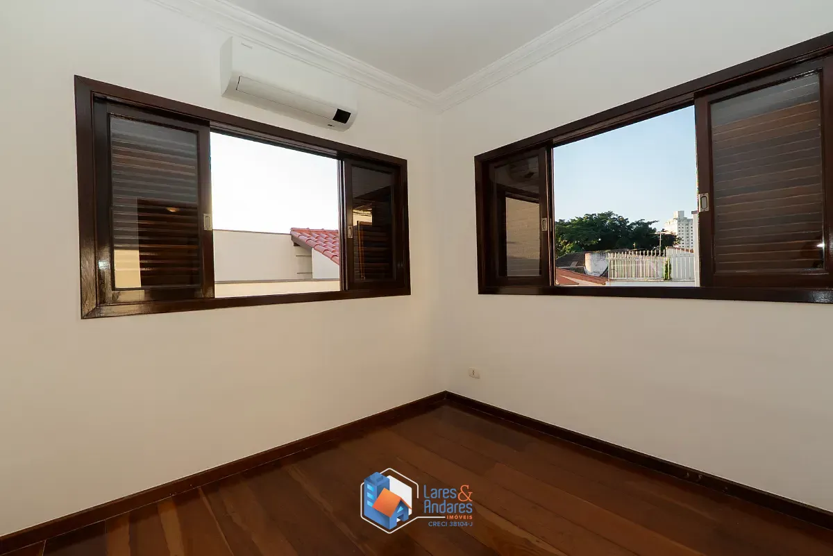 Apartamento, 3 quartos, 239 m² - Foto 50
