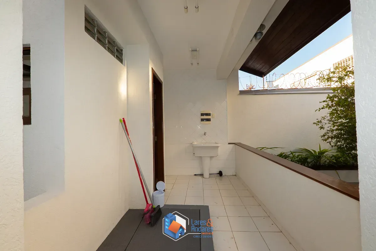 Apartamento, 3 quartos, 239 m² - Foto 31
