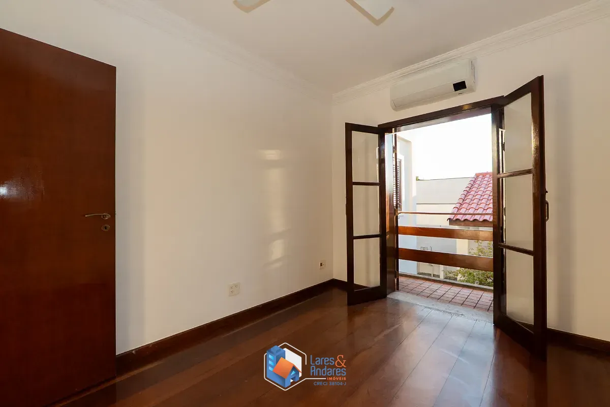 Apartamento, 3 quartos, 239 m² - Foto 61