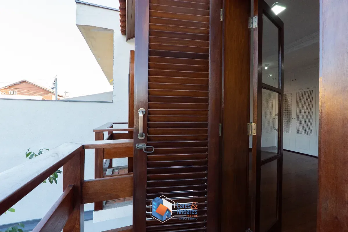 Apartamento, 3 quartos, 239 m² - Foto 43