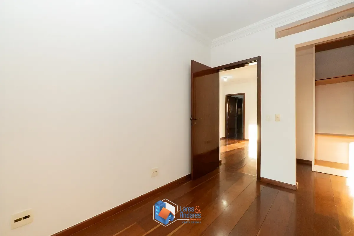 Apartamento, 3 quartos, 239 m² - Foto 53