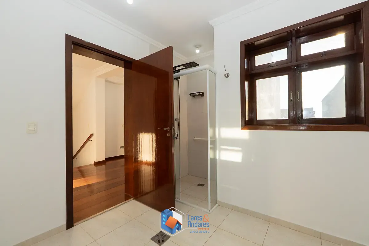 Apartamento, 3 quartos, 239 m² - Foto 59