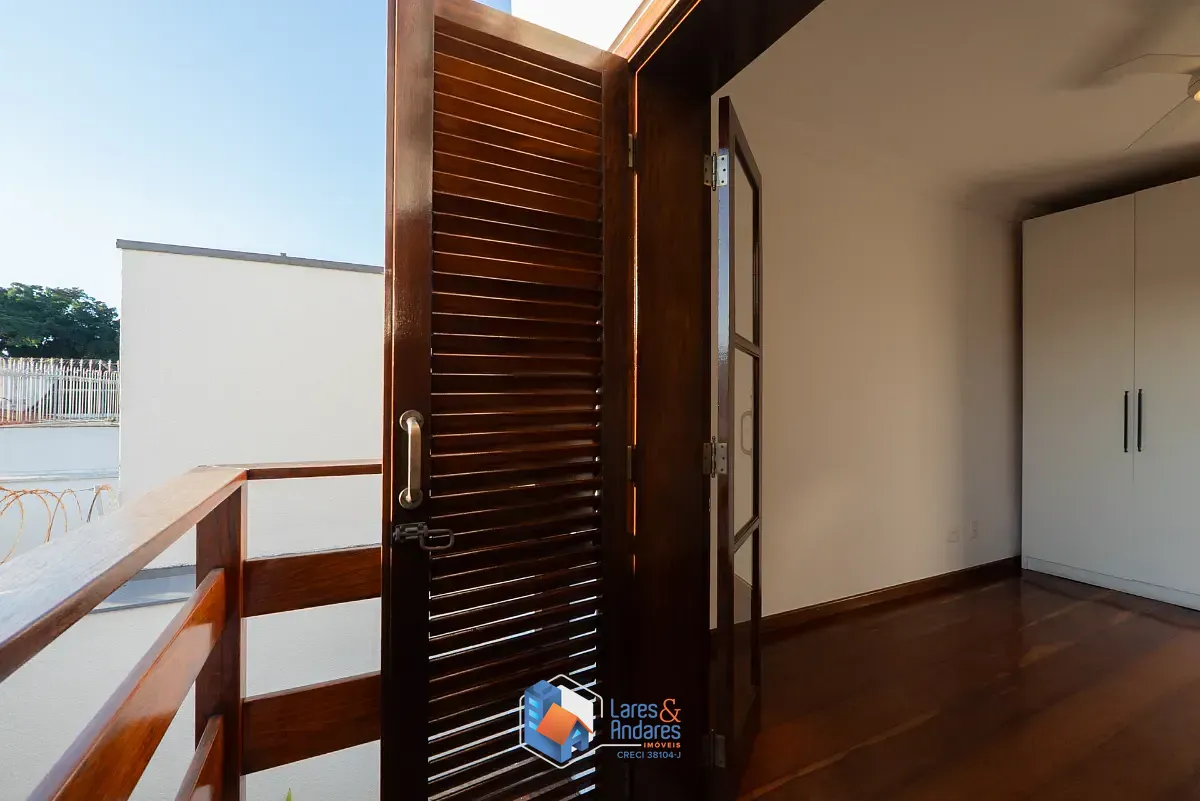 Apartamento, 3 quartos, 239 m² - Foto 63