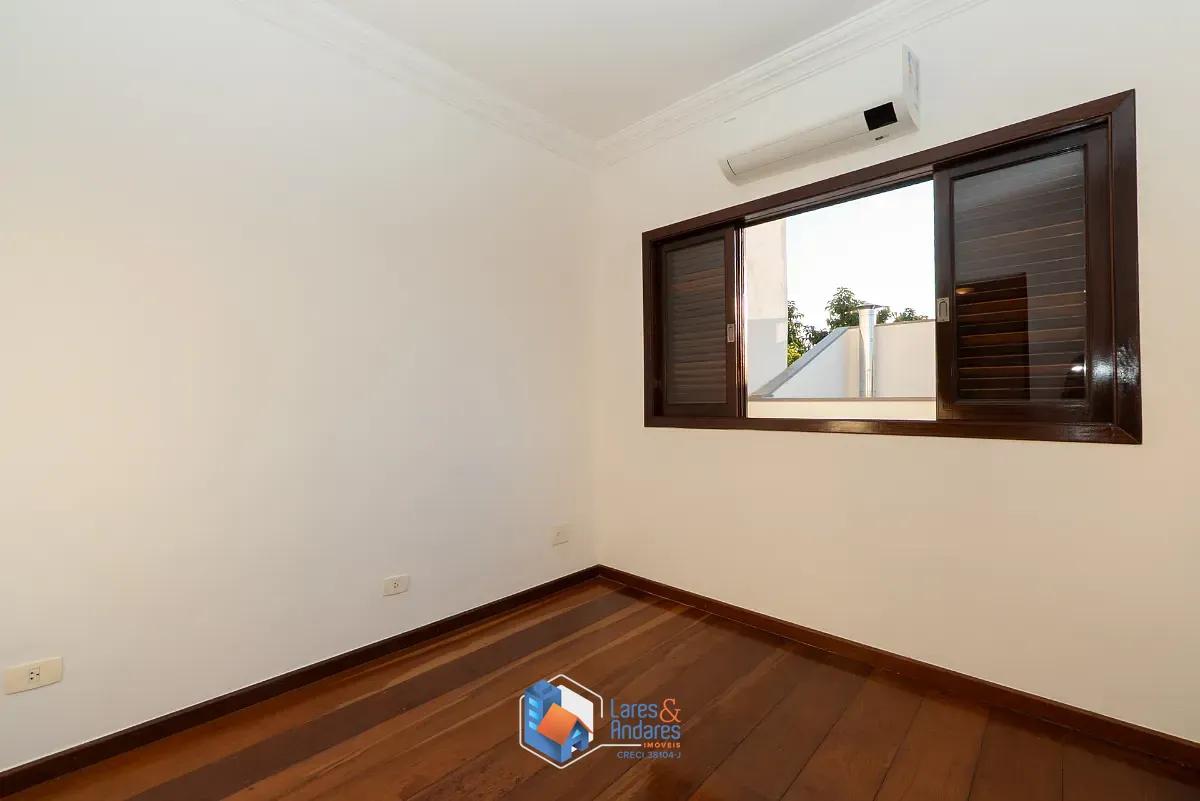 Apartamento, 3 quartos, 239 m² - Foto 52