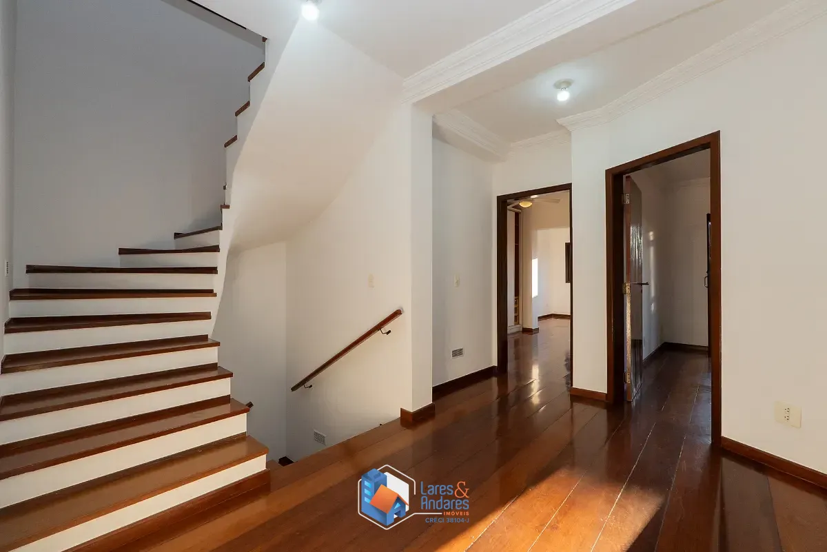 Apartamento, 3 quartos, 239 m² - Foto 69