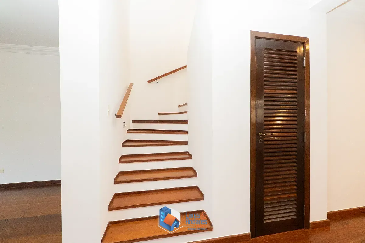 Apartamento, 3 quartos, 239 m² - Foto 37