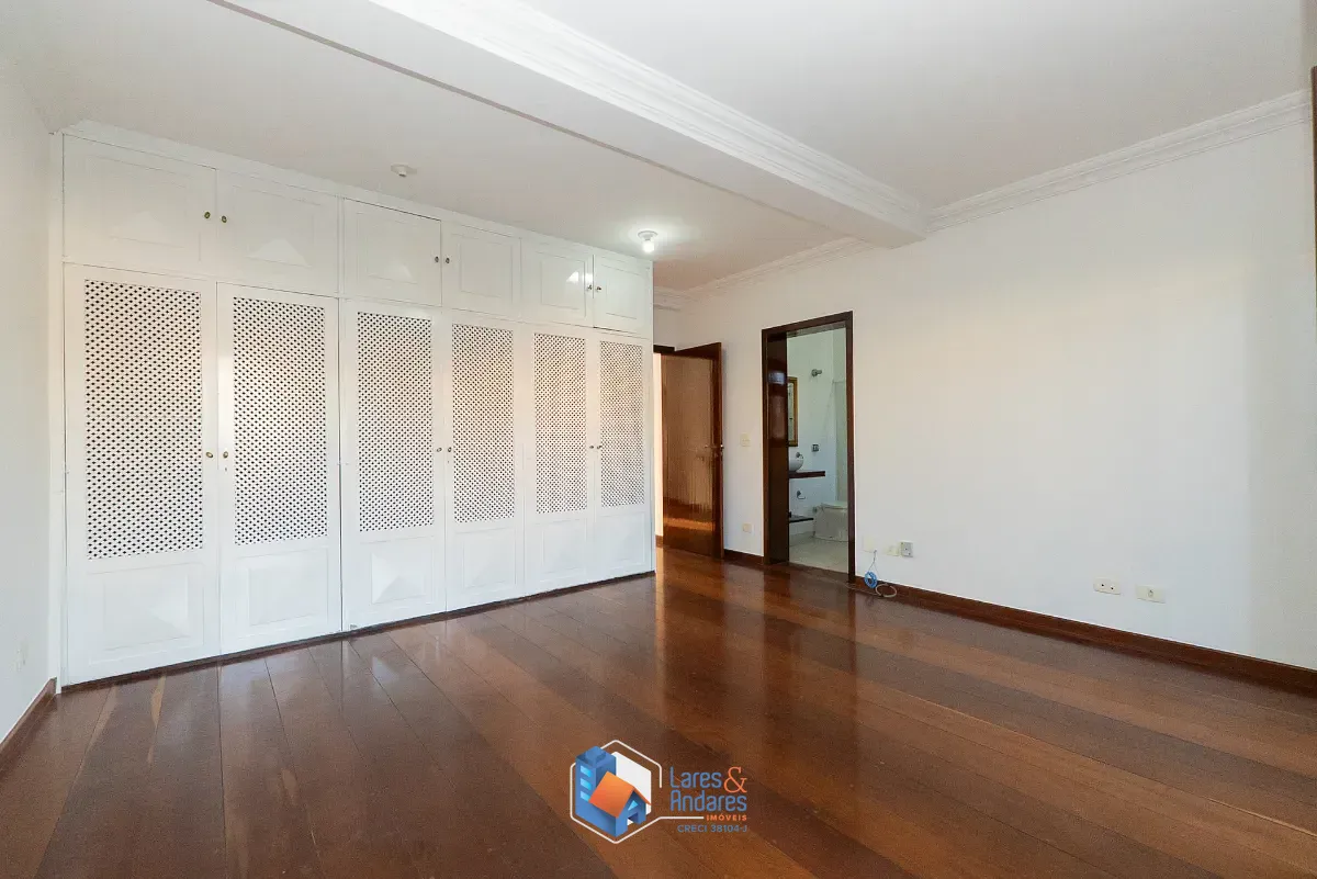 Apartamento, 3 quartos, 239 m² - Foto 40