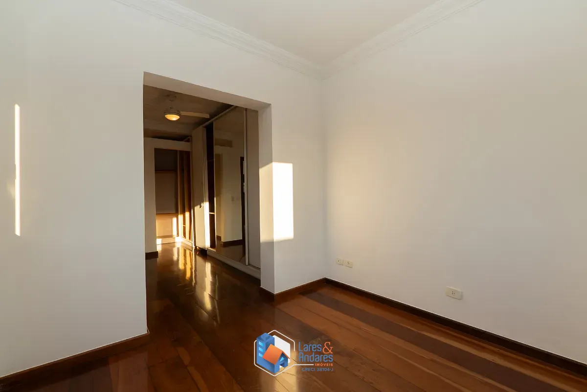 Apartamento, 3 quartos, 239 m² - Foto 55