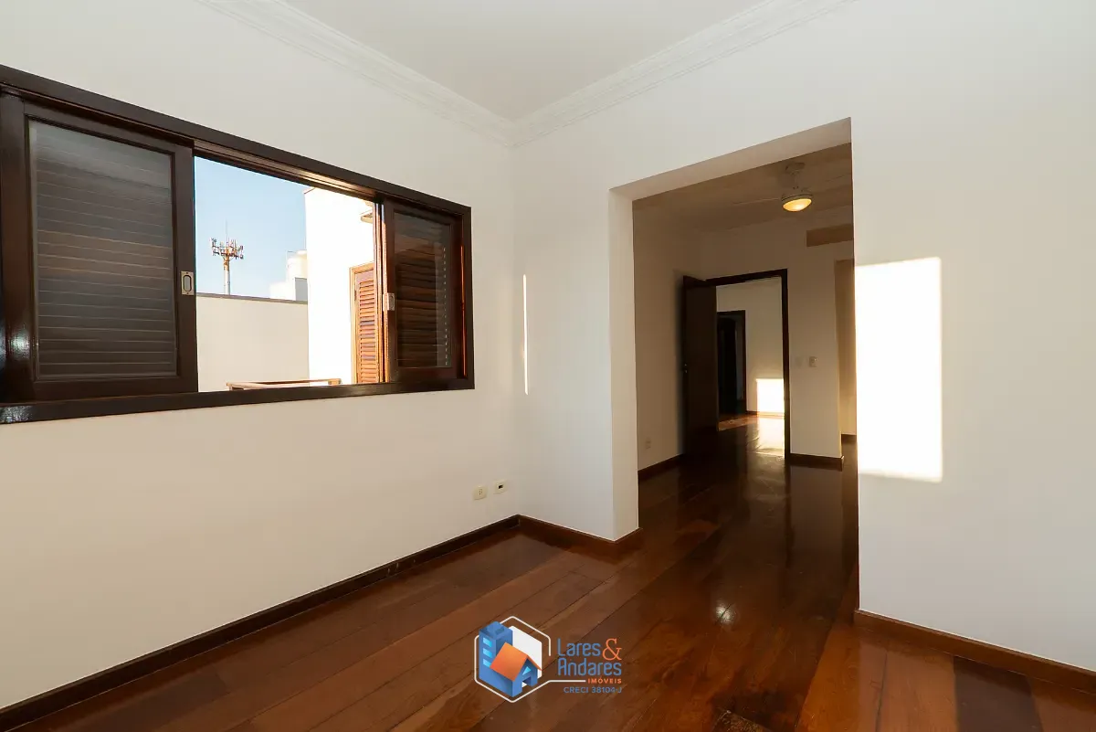 Apartamento, 3 quartos, 239 m² - Foto 51