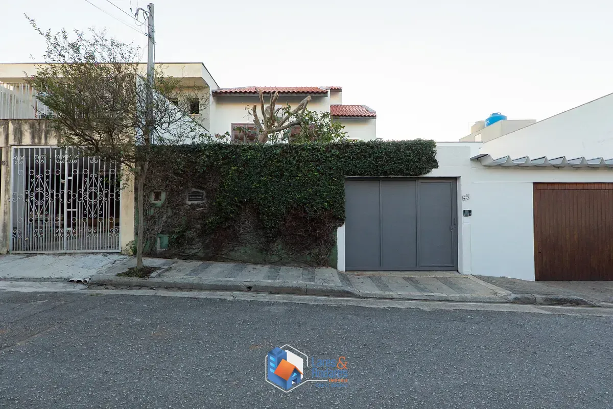 Apartamento, 3 quartos, 239 m² - Foto 74