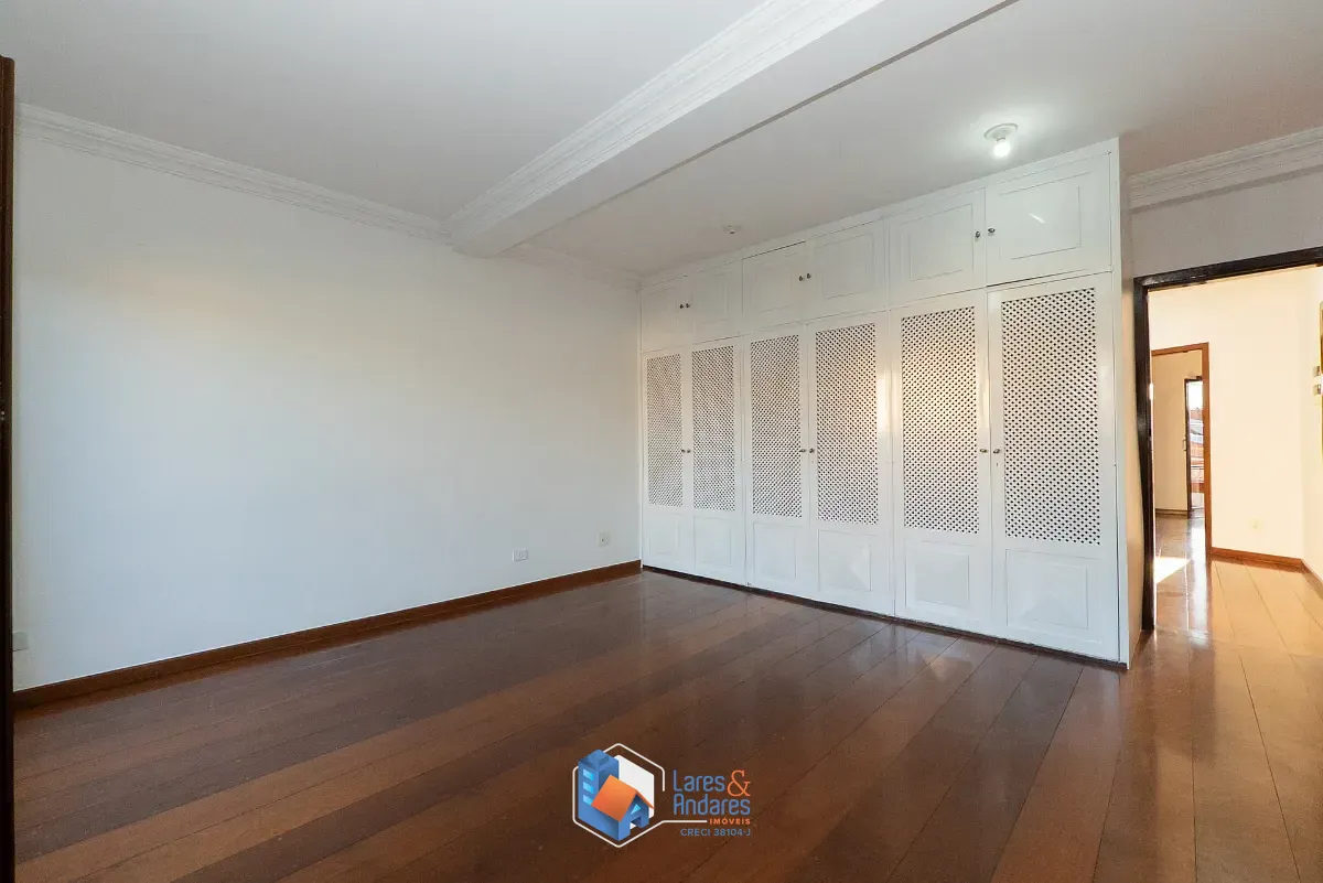 Apartamento, 3 quartos, 239 m² - Foto 41