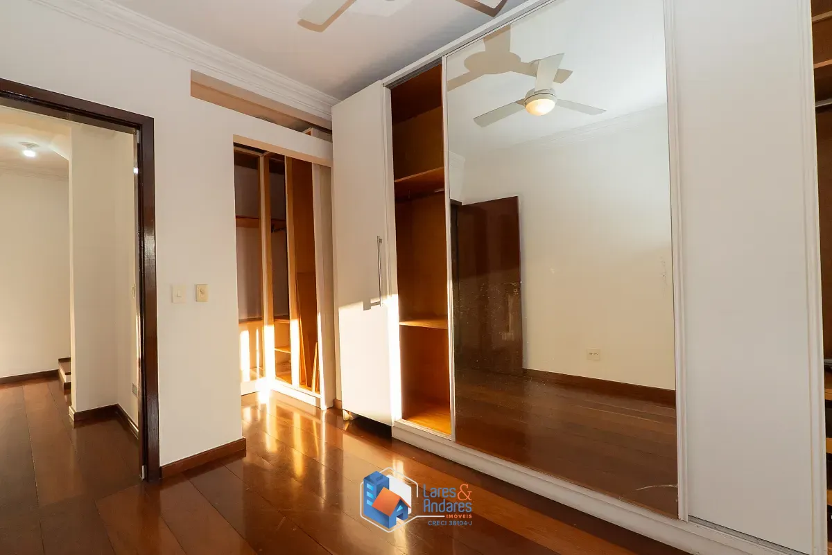 Apartamento, 3 quartos, 239 m² - Foto 56