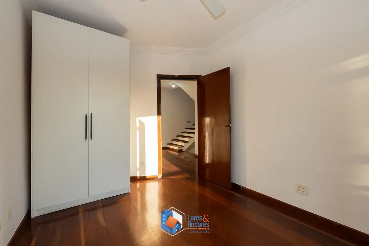 Apartamento, 3 quartos, 239 m² - Foto 65