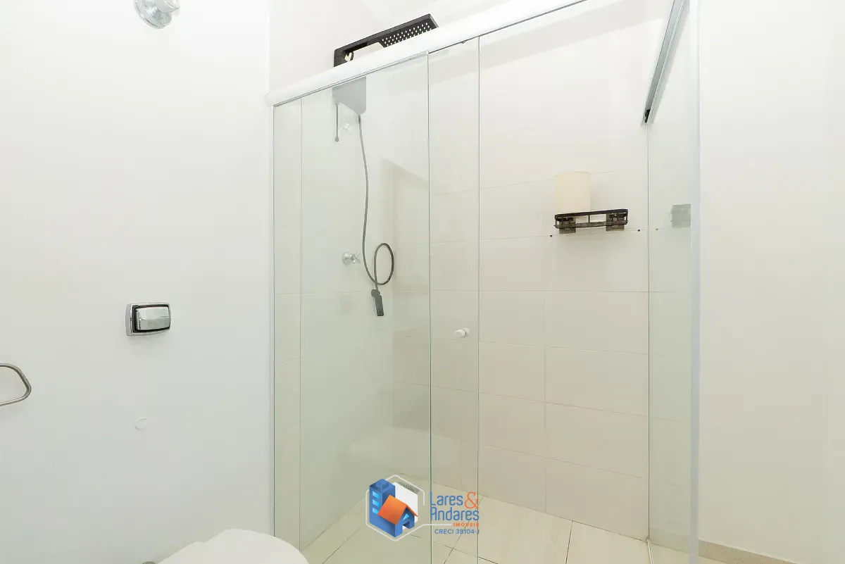 Apartamento, 3 quartos, 239 m² - Foto 47