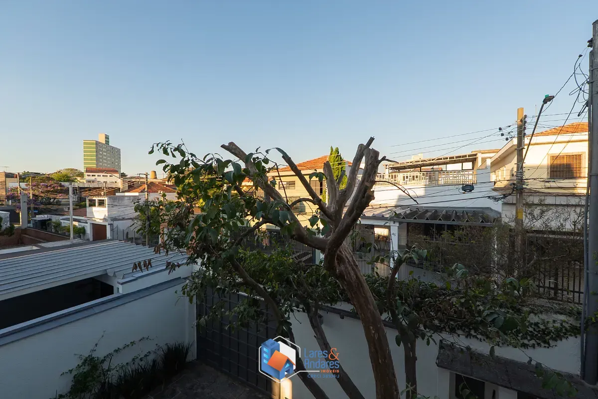Apartamento, 3 quartos, 239 m² - Foto 44