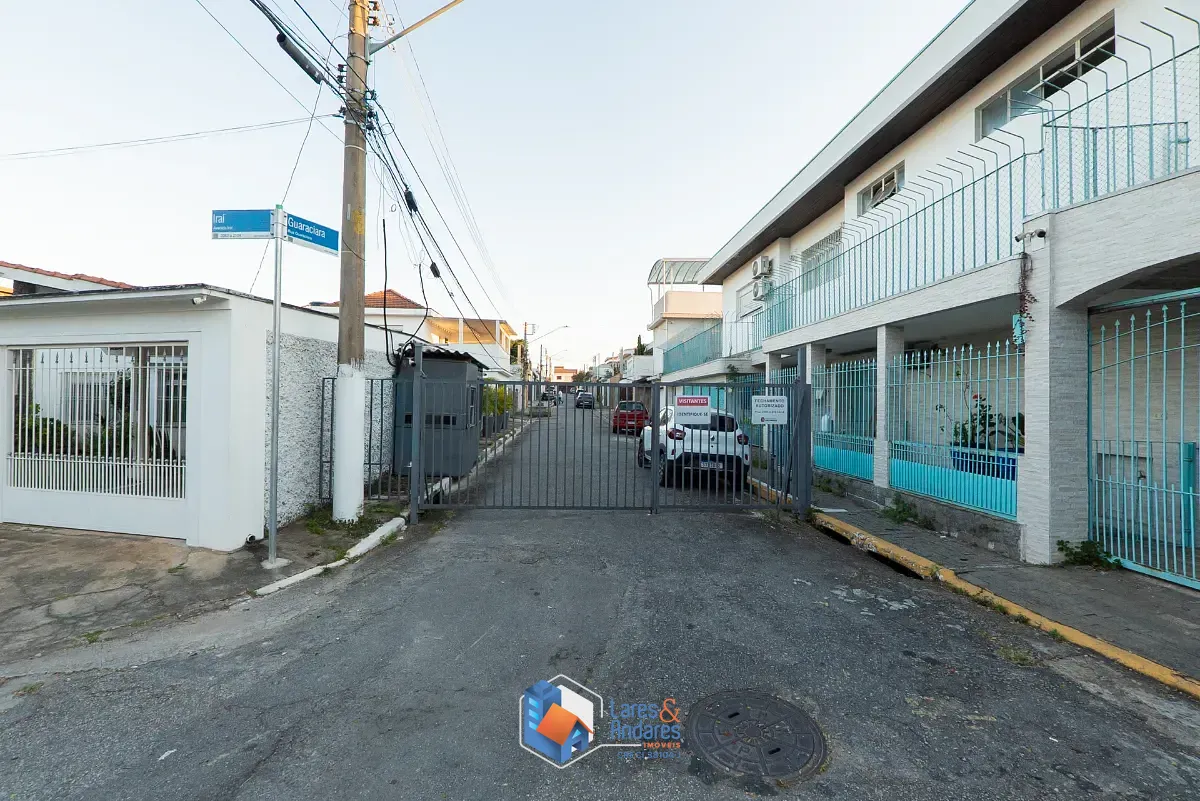 Apartamento, 3 quartos, 239 m² - Foto 77