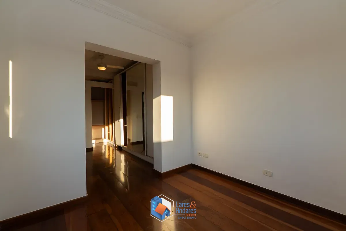 Apartamento, 3 quartos, 239 m² - Foto 54