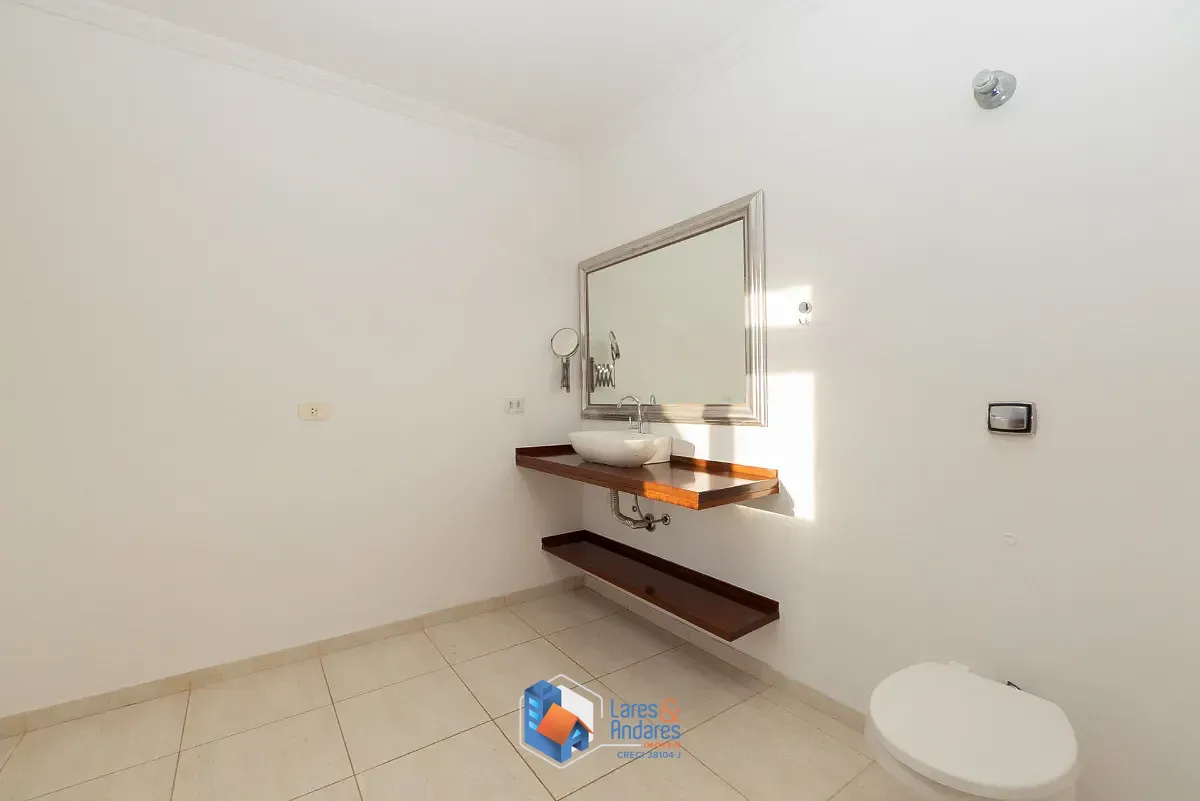 Apartamento, 3 quartos, 239 m² - Foto 58