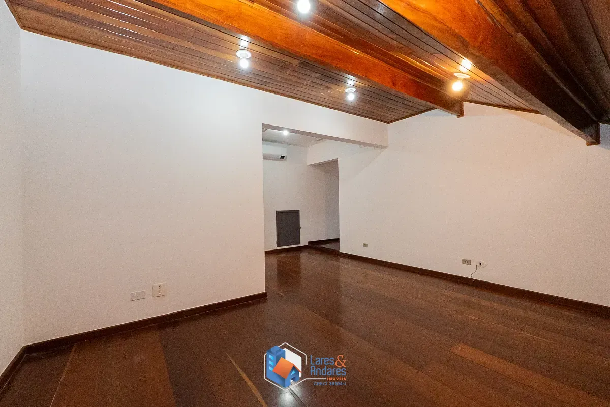 Apartamento, 3 quartos, 239 m² - Foto 72