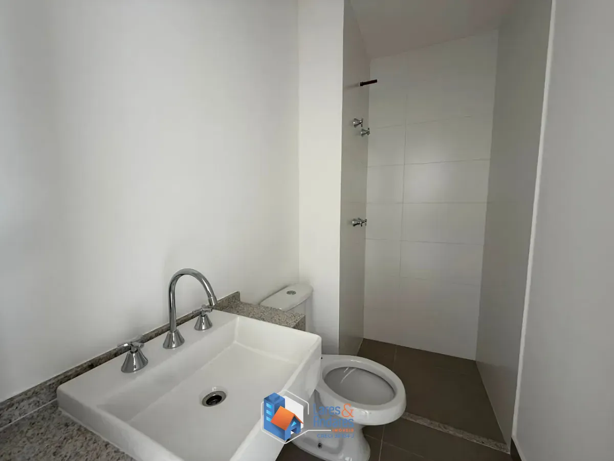 Apartamento, 1 quarto, 24 m² - Foto 31