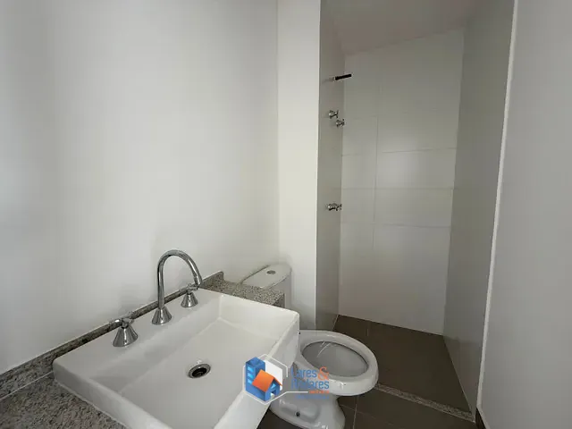 Outro com 24m² 1 quarto e 1 banheiro, à venda, no bairro Higienópolis em São Paulo