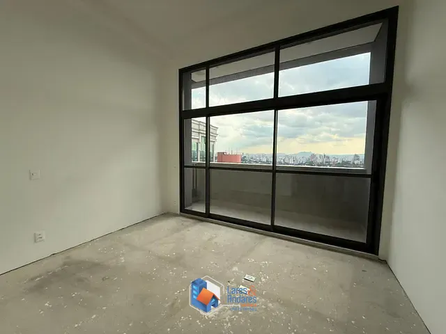 Outro com 24m² 1 quarto e 1 banheiro, à venda, no bairro Higienópolis em São Paulo