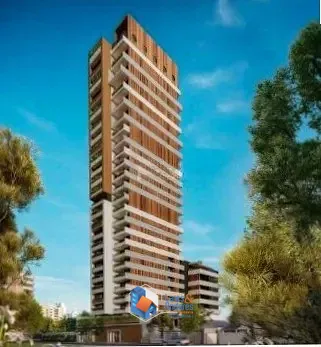 Apartamento, 1 quarto, 24 m² - Foto 49