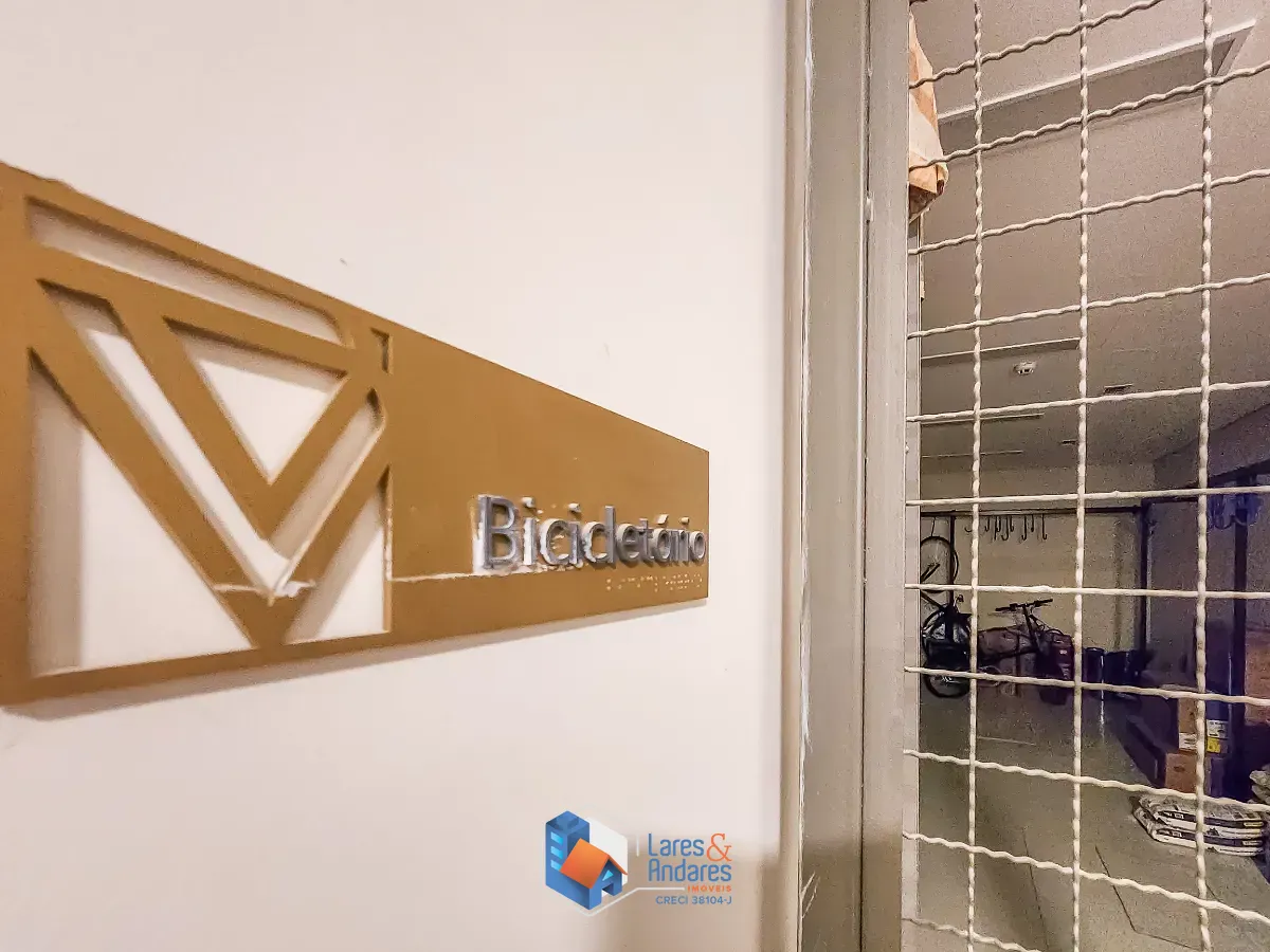 Apartamento, 1 quarto, 27 m² - Foto 51