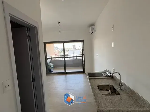 Outro com 27m² 1 quarto e 1 banheiro, à venda, no bairro Moema em São Paulo