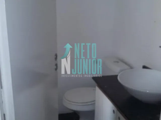 Conjunto com 160m², para alugar, no bairro Pinheiros em São Paulo