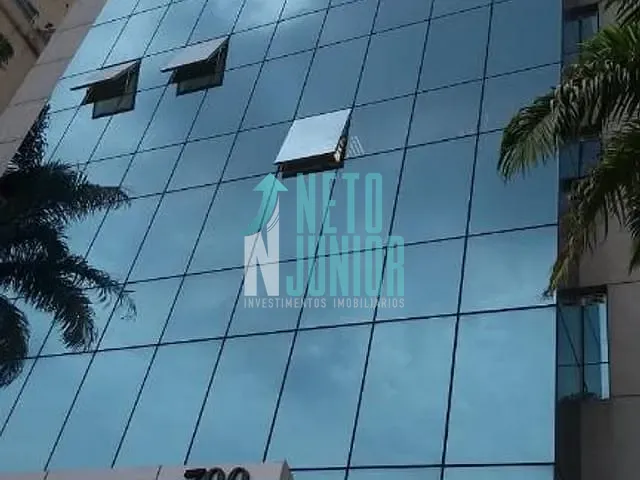 Conjunto com 160m², para alugar, no bairro Pinheiros em São Paulo