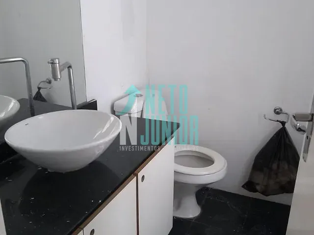 Conjunto com 160m², para alugar, no bairro Pinheiros em São Paulo