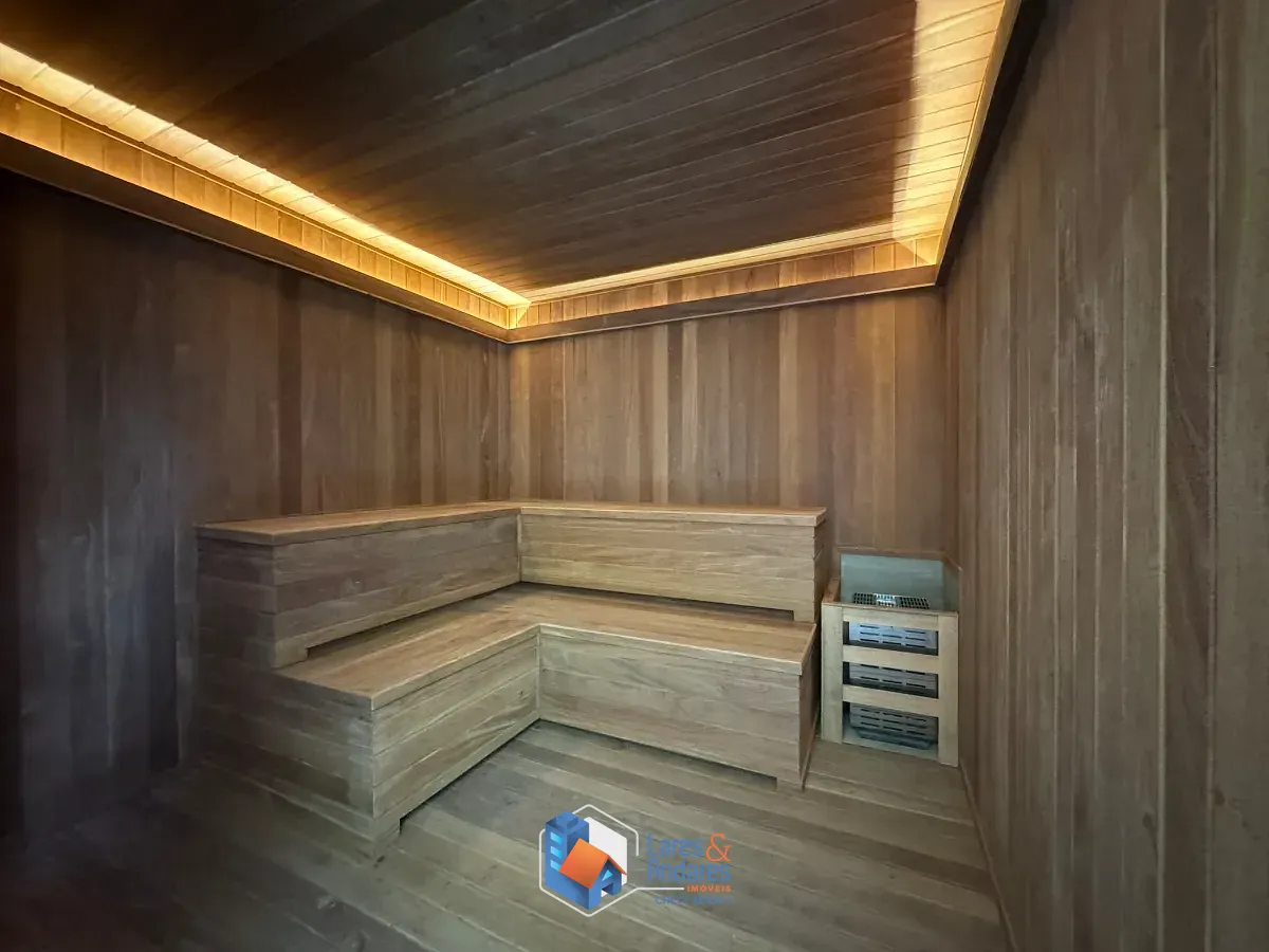 Apartamento, 1 quarto, 30 m² - Foto 63