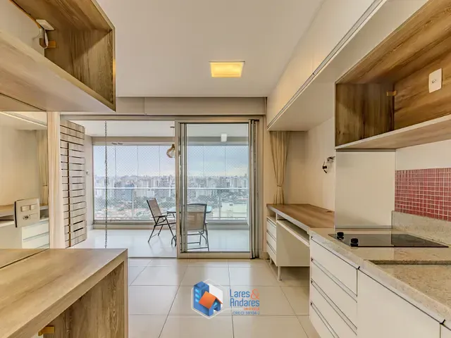 Outro com 3500m² 1 quarto e 1 banheiro, à venda, no bairro Brooklin Paulista em São Paulo