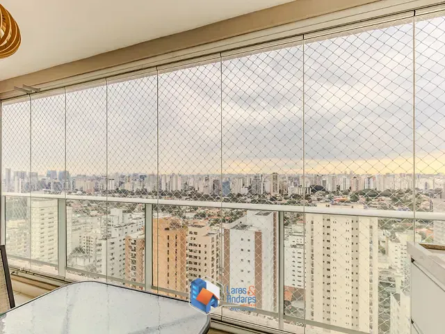 Outro com 3500m² 1 quarto e 1 banheiro, à venda, no bairro Brooklin Paulista em São Paulo