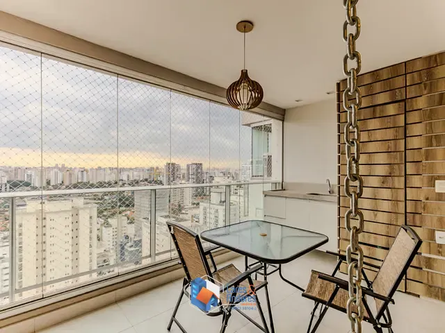 Outro com 3500m² 1 quarto e 1 banheiro, à venda, no bairro Brooklin Paulista em São Paulo