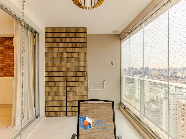 Outro com 3500m² 1 quarto e 1 banheiro, à venda, no bairro Brooklin Paulista em São Paulo