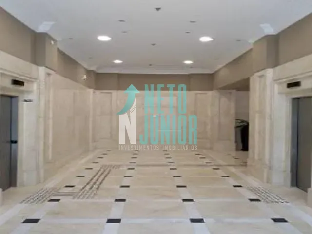 Conjunto com 288m², para alugar, no bairro Cidade Monções em São Paulo