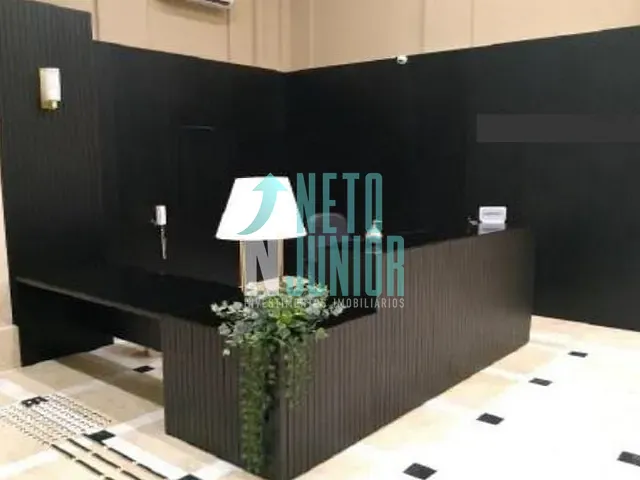 Conjunto com 288m², para alugar, no bairro Cidade Monções em São Paulo