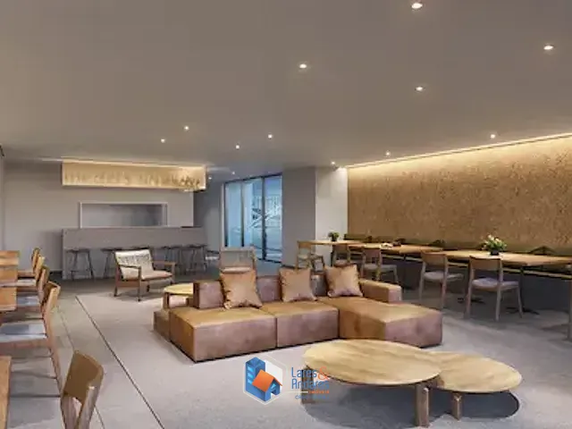 Outro com 26m² 1 quarto e 1 banheiro, à venda, no bairro Vila Clementino em São Paulo