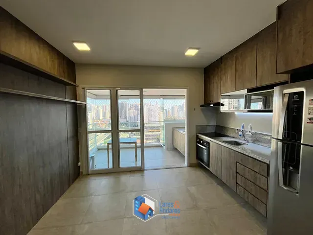 Outro com 42m² 1 quarto e 1 banheiro, à venda, no bairro Cidade Monções em São Paulo