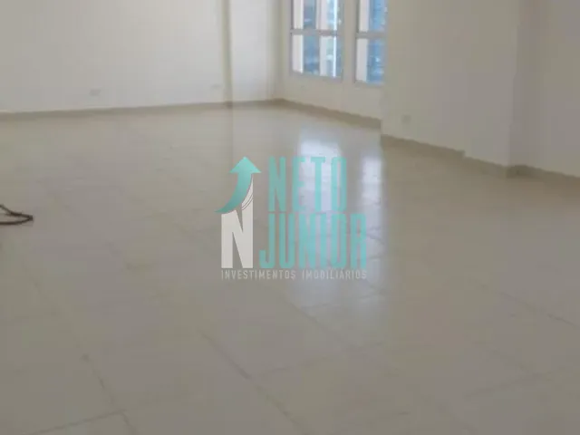 Conjunto com 80m², à venda ou para alugar, no bairro Pinheiros em São Paulo