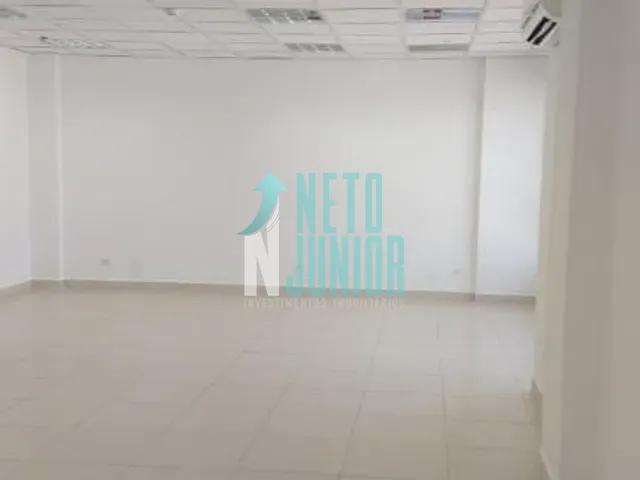 Conjunto com 80m², à venda ou para alugar, no bairro Pinheiros em São Paulo