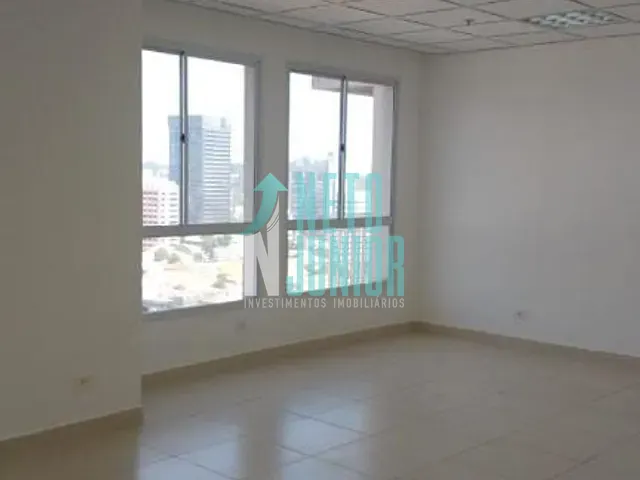 Conjunto com 80m², à venda ou para alugar, no bairro Pinheiros em São Paulo
