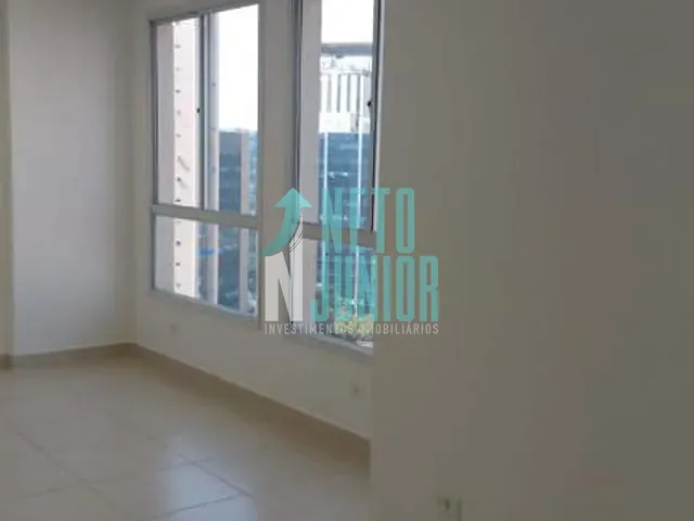 Conjunto com 80m², à venda ou para alugar, no bairro Pinheiros em São Paulo