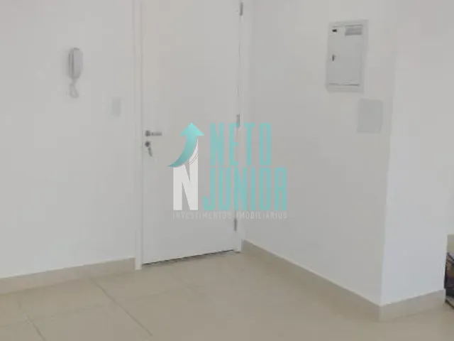 Conjunto com 80m², à venda ou para alugar, no bairro Pinheiros em São Paulo