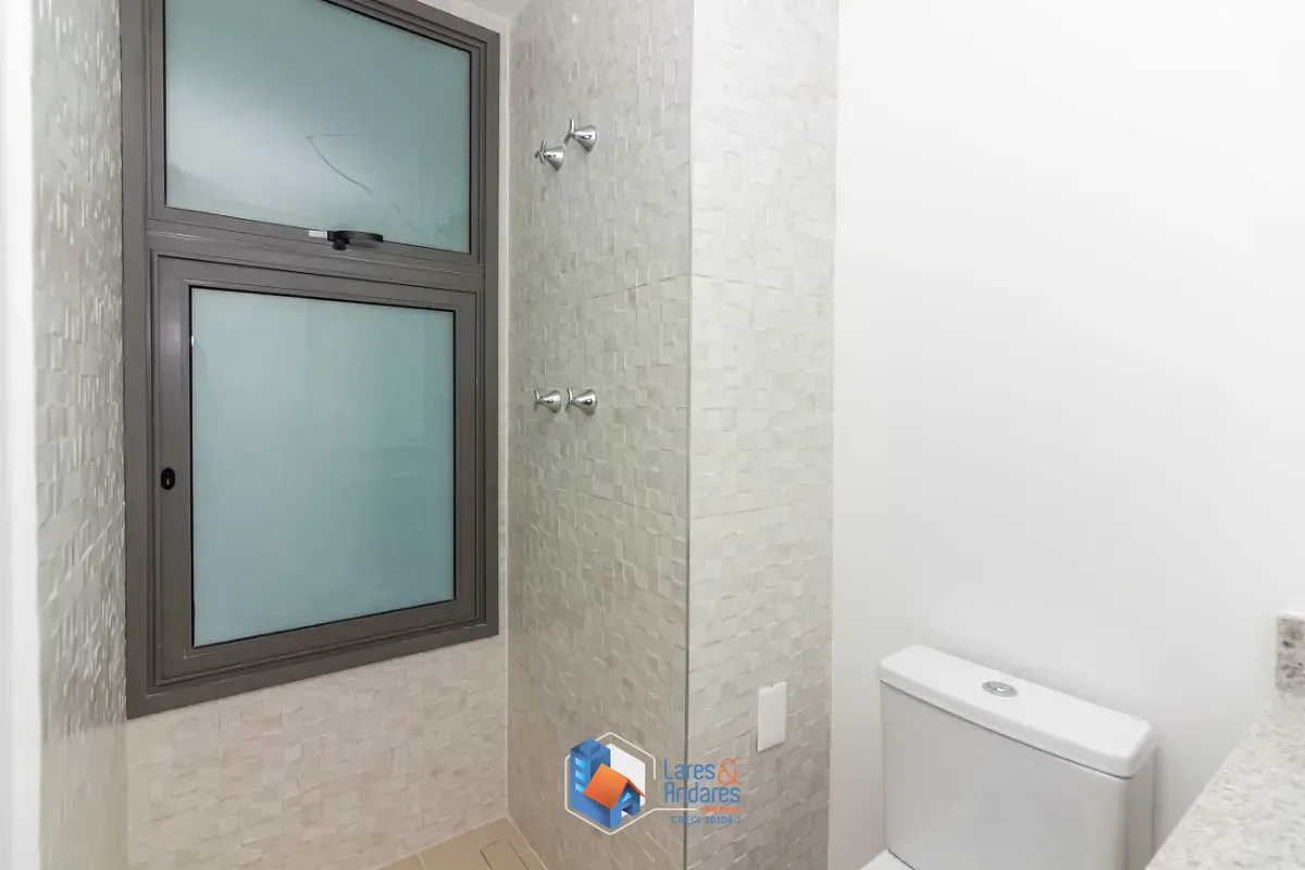 Apartamento, 1 quarto, 25 m² - Foto 14