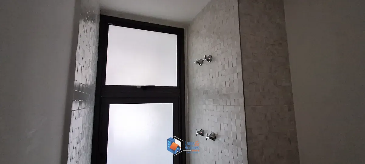 Apartamento, 1 quarto, 25 m² - Foto 64