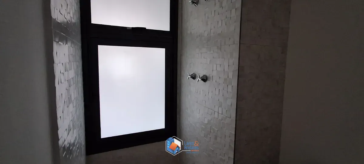 Apartamento, 1 quarto, 25 m² - Foto 39